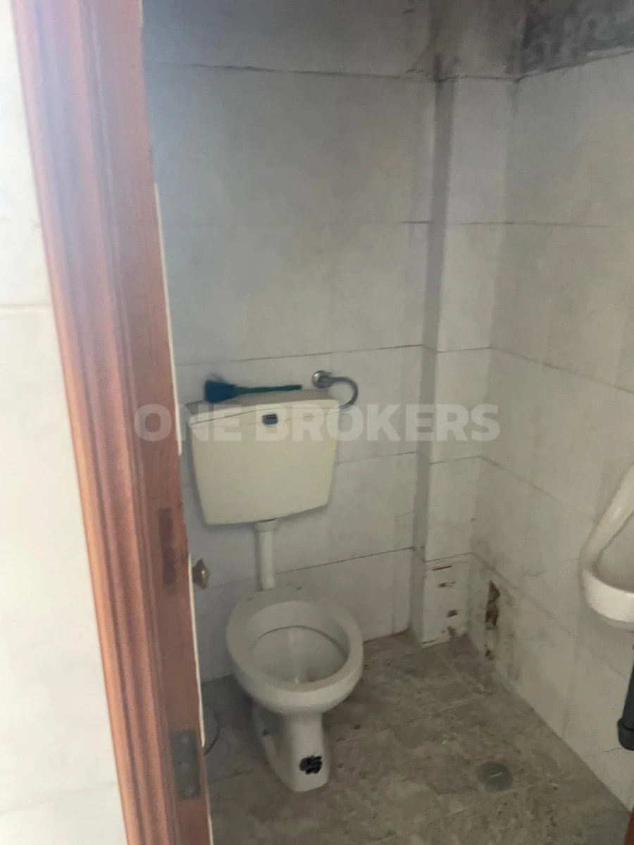 Prédio para Venda em Camarate, Unhos e Apelação Foto 13