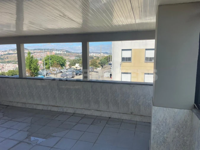 Prédio para Venda em Camarate, Unhos e Apelação Foto 5