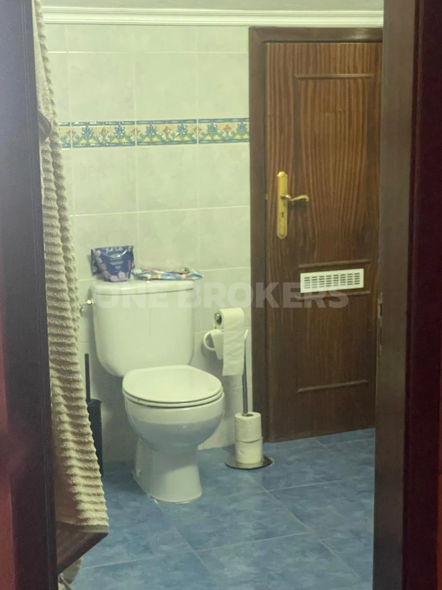 Prédio para Venda em Camarate, Unhos e Apelação Foto 20