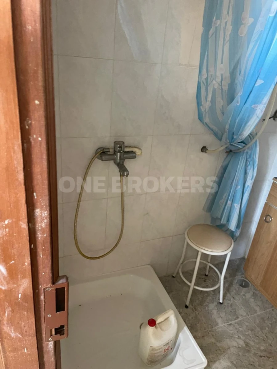 Prédio para Venda em Camarate, Unhos e Apelação Foto 14