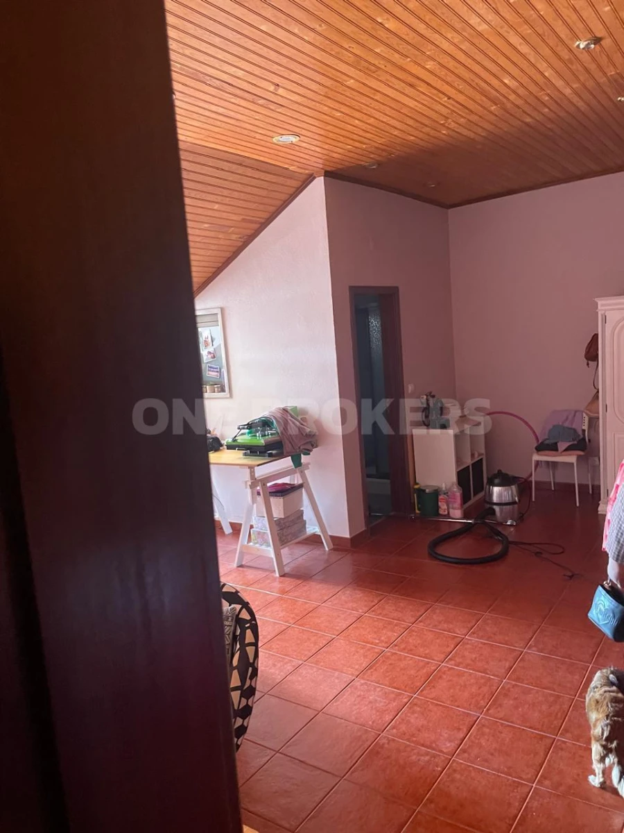 Prédio para Venda em Camarate, Unhos e Apelação Foto 19