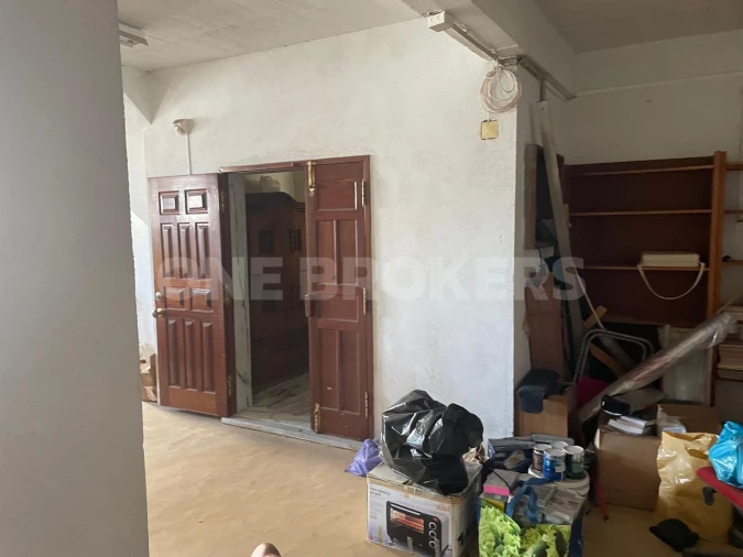 Prédio para Venda em Camarate, Unhos e Apelação Foto 16