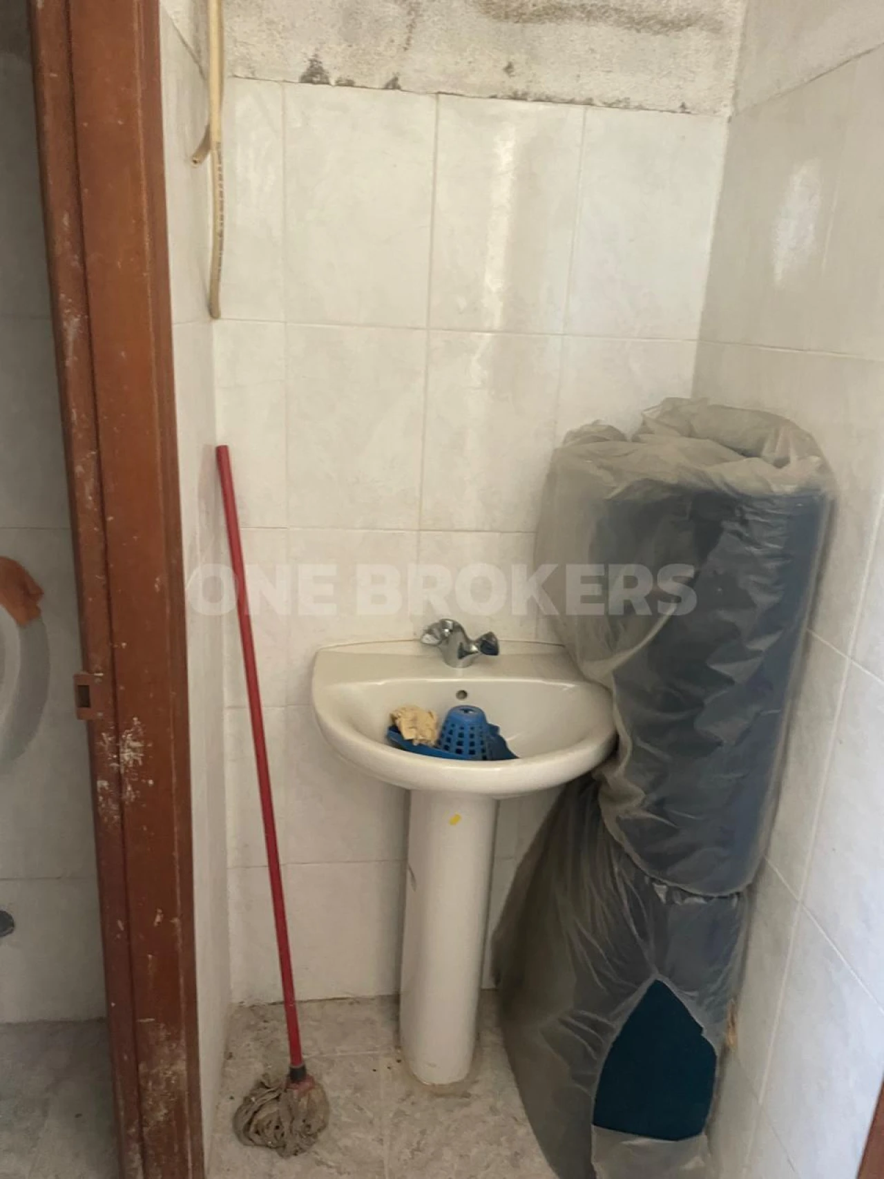 Prédio para Venda em Camarate, Unhos e Apelação Foto 12