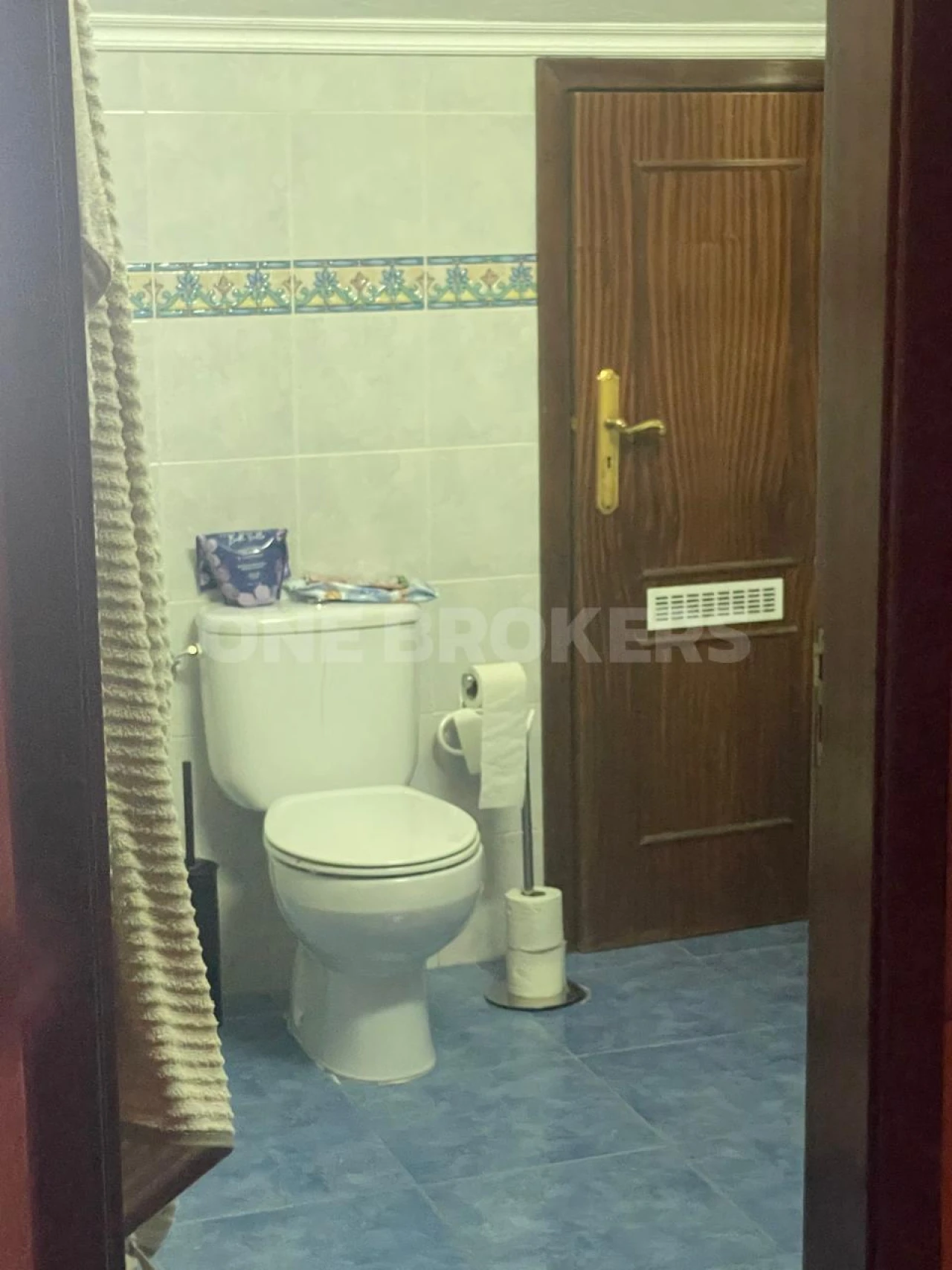 Prédio para Venda em Camarate, Unhos e Apelação Foto 20