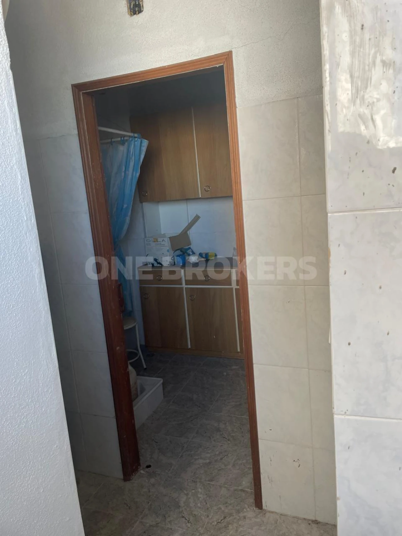 Prédio para Venda em Camarate, Unhos e Apelação Foto 15