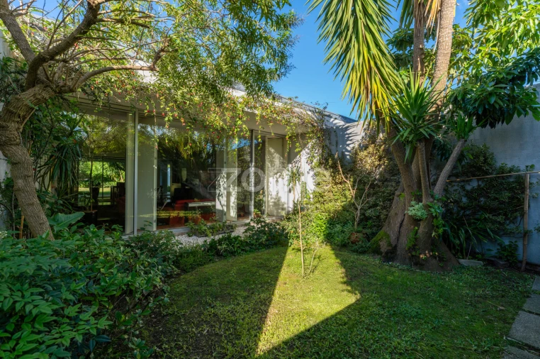 Moradia T7 para Venda em Bairro Foto 12