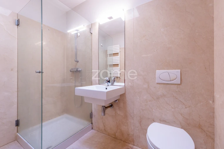 Moradia T7 para Venda em Bairro Foto 35