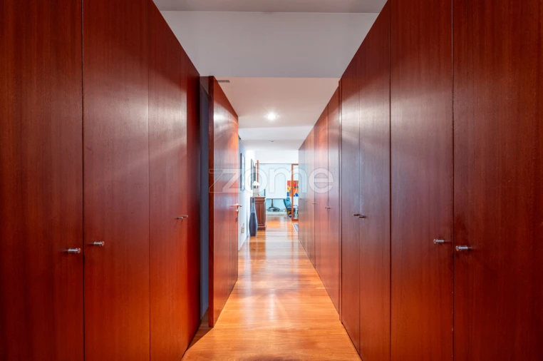 Moradia T7 para Venda em Bairro Foto 25