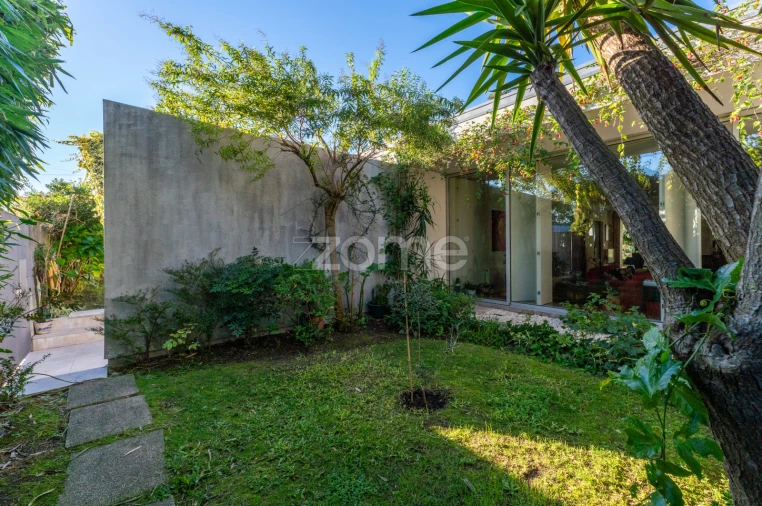 Moradia T7 para Venda em Bairro Foto 14