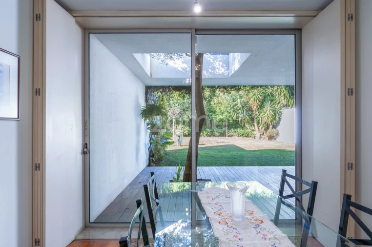 Moradia T7 para Venda em Bairro Foto 16