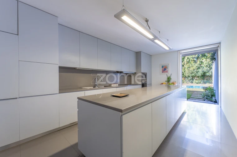 Moradia T7 para Venda em Bairro Foto 18