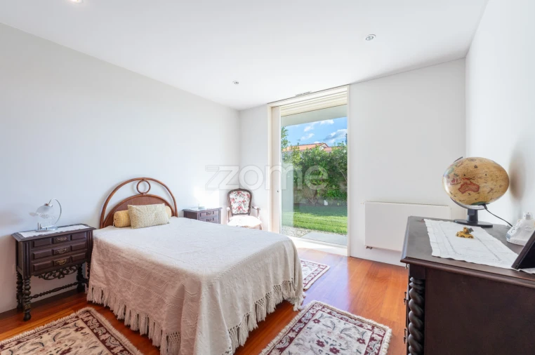 Moradia T7 para Venda em Bairro Foto 29