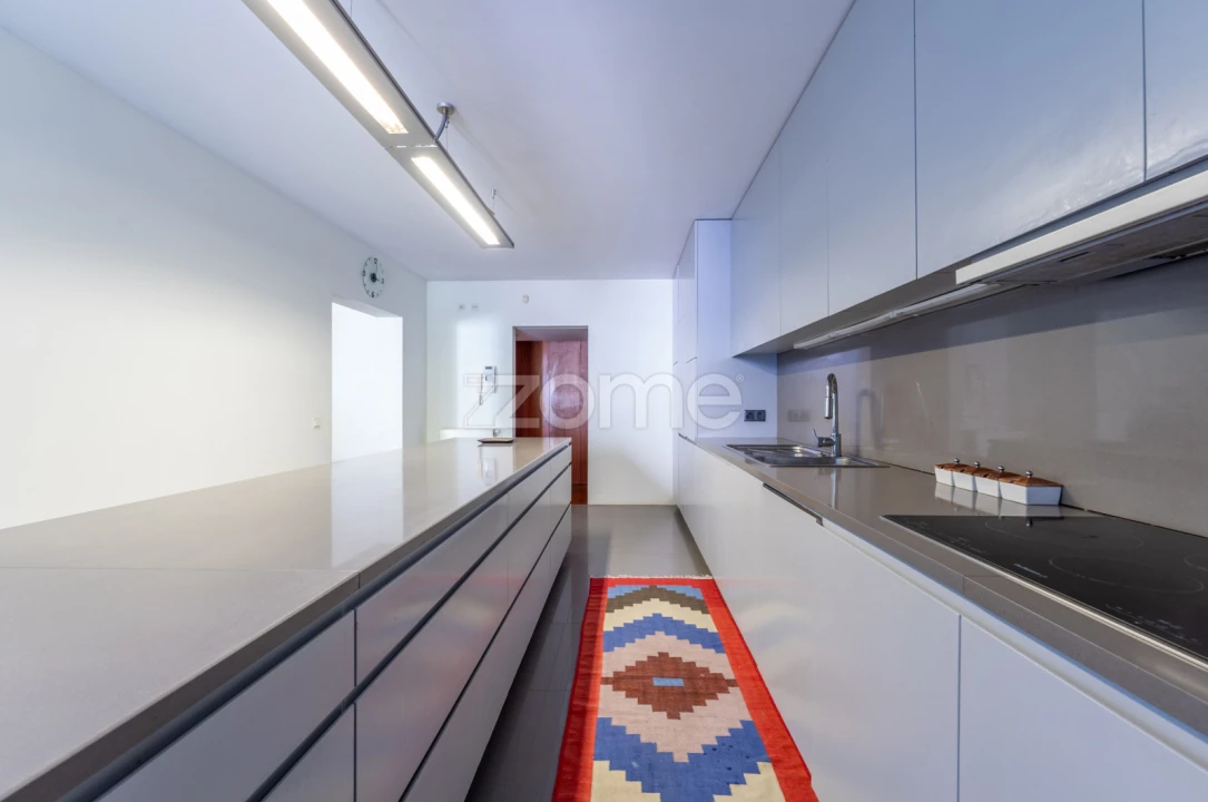 Moradia T7 para Venda em Bairro Foto 19