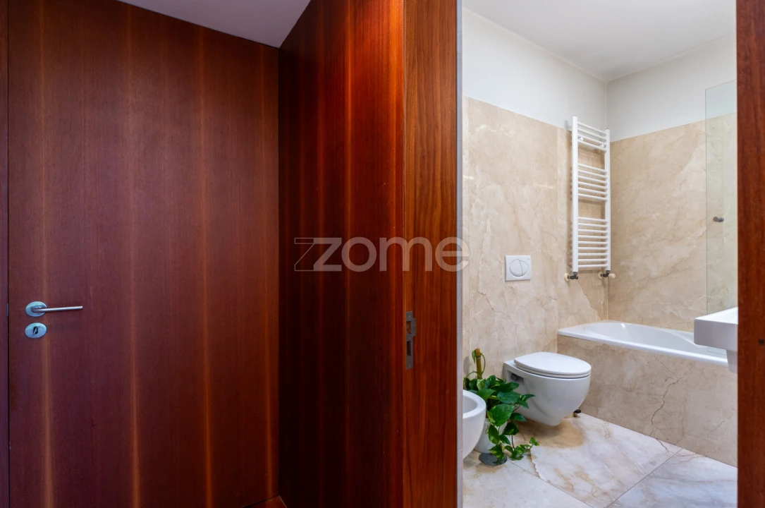 Moradia T7 para Venda em Bairro Foto 31