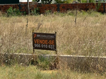 Terreno para Venda em Oliveira do Bairro
