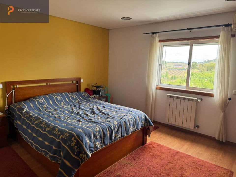 Apartamento para Venda em Oliveira do Bairro Foto 12