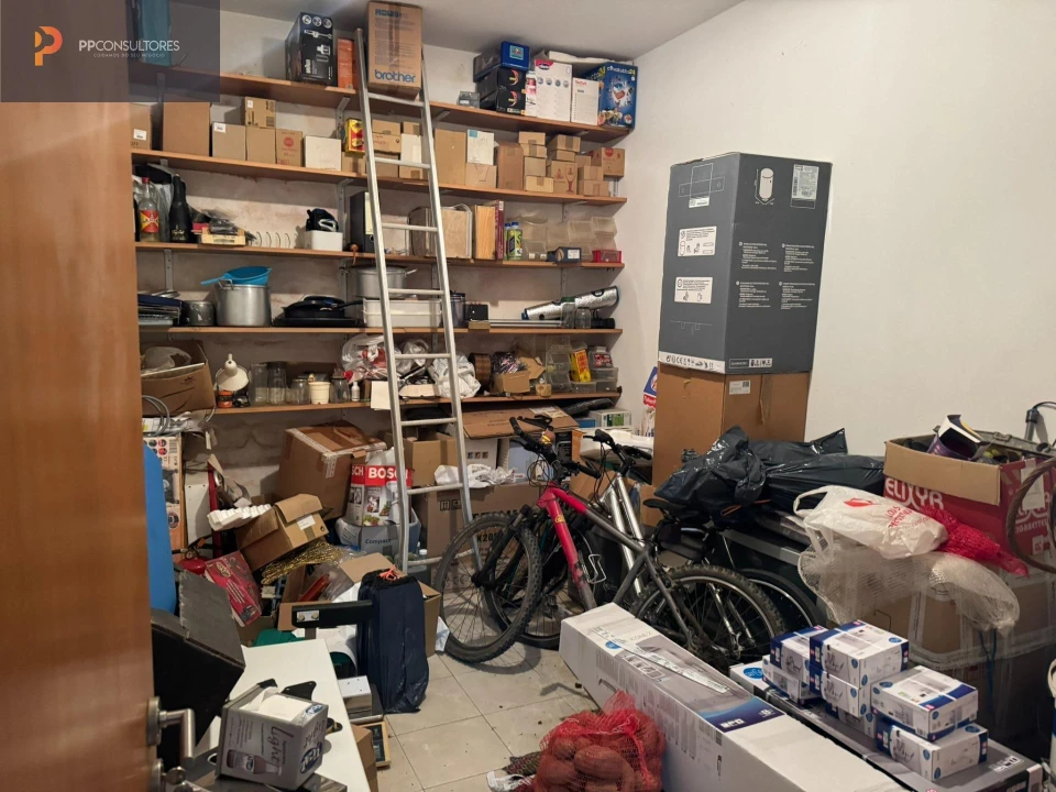 Apartamento para Venda em Oliveira do Bairro Foto 2