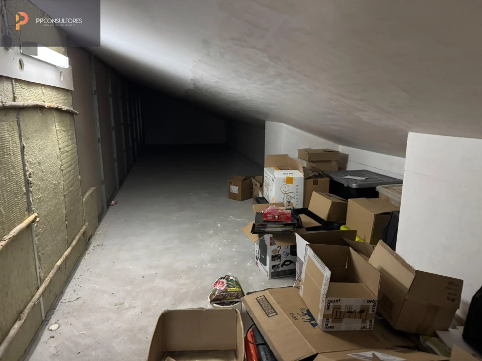 Apartamento para Venda em Oliveira do Bairro Foto 20