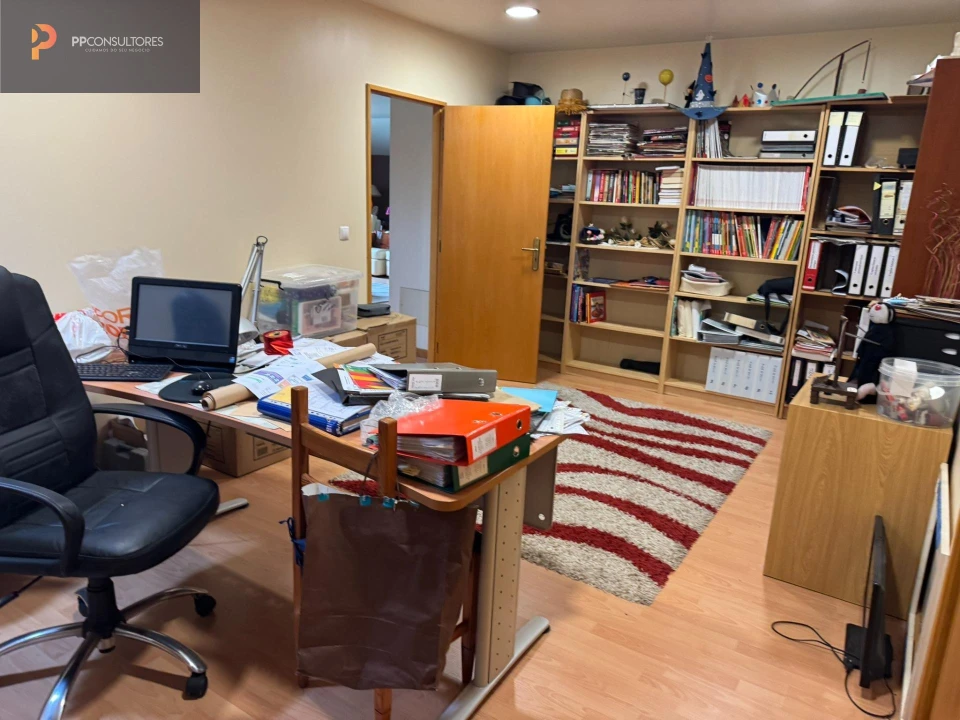 Apartamento para Venda em Oliveira do Bairro Foto 21