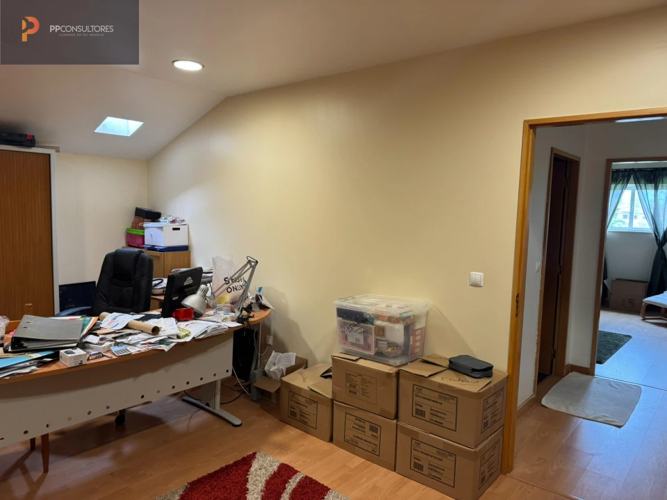 Apartamento para Venda em Oliveira do Bairro Foto 22