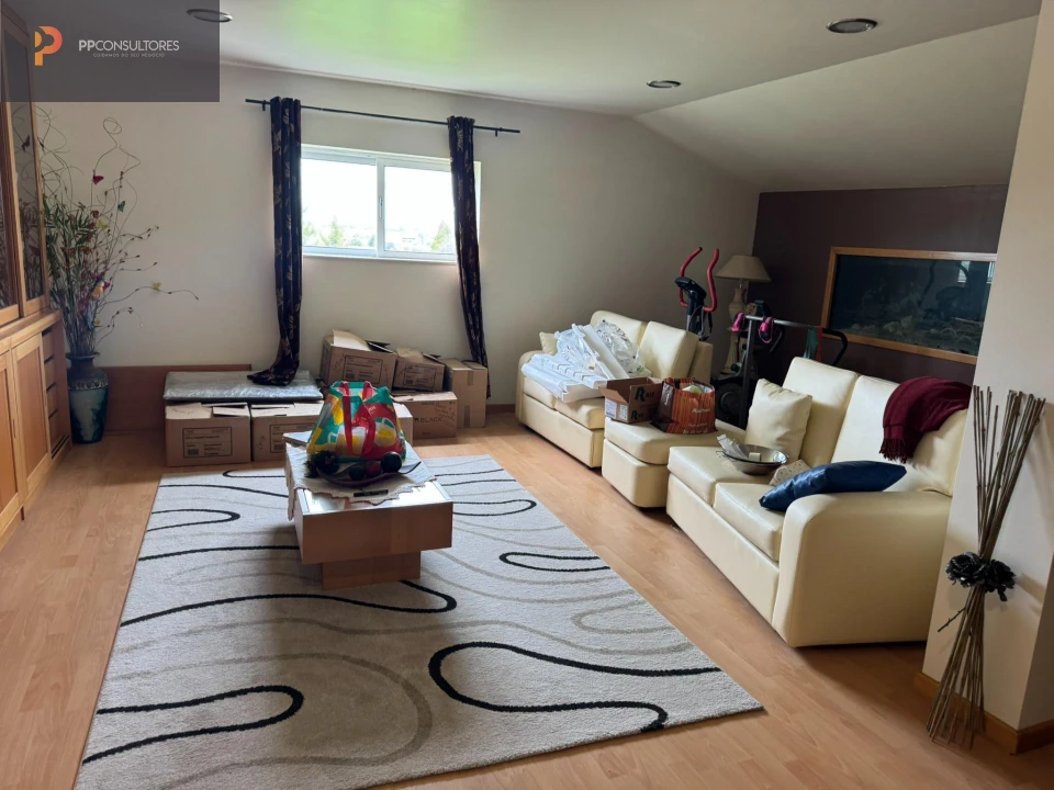 Apartamento para Venda em Oliveira do Bairro Foto 24