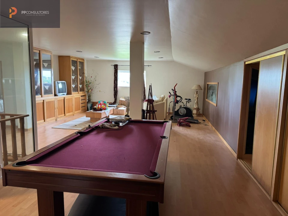 Apartamento para Venda em Oliveira do Bairro Foto 25