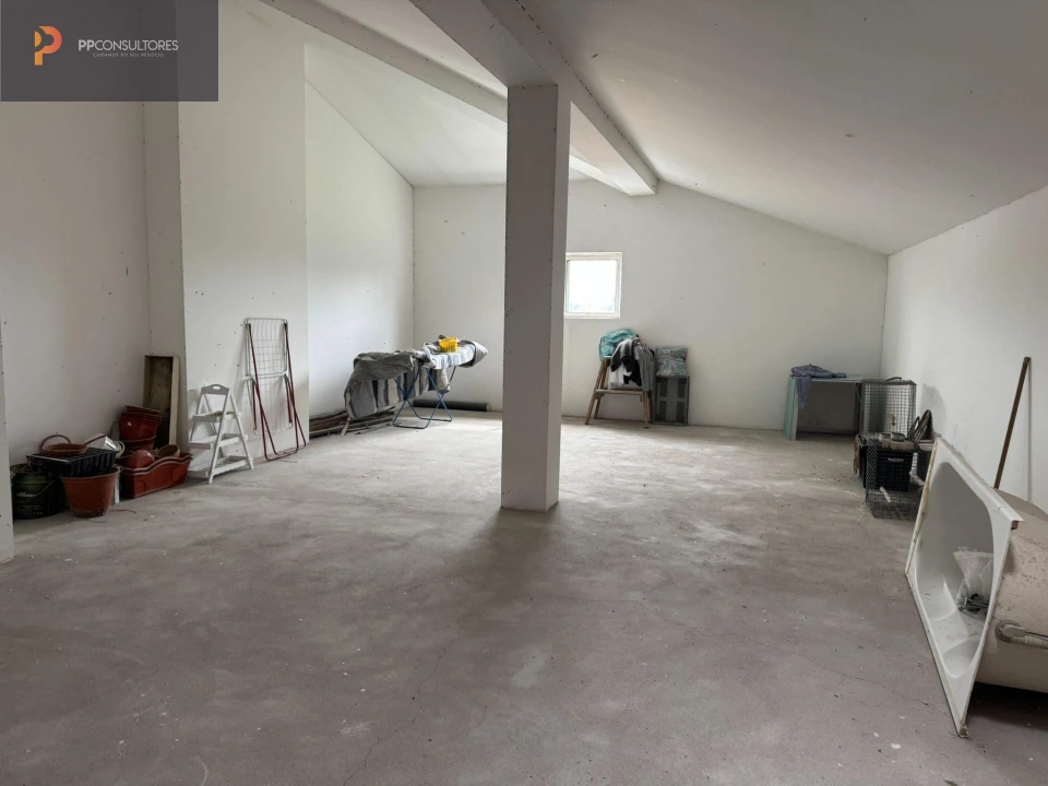 Apartamento para Venda em Oliveira do Bairro Foto 26