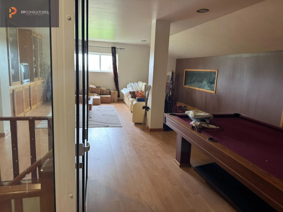 Apartamento para Venda em Oliveira do Bairro Foto 27