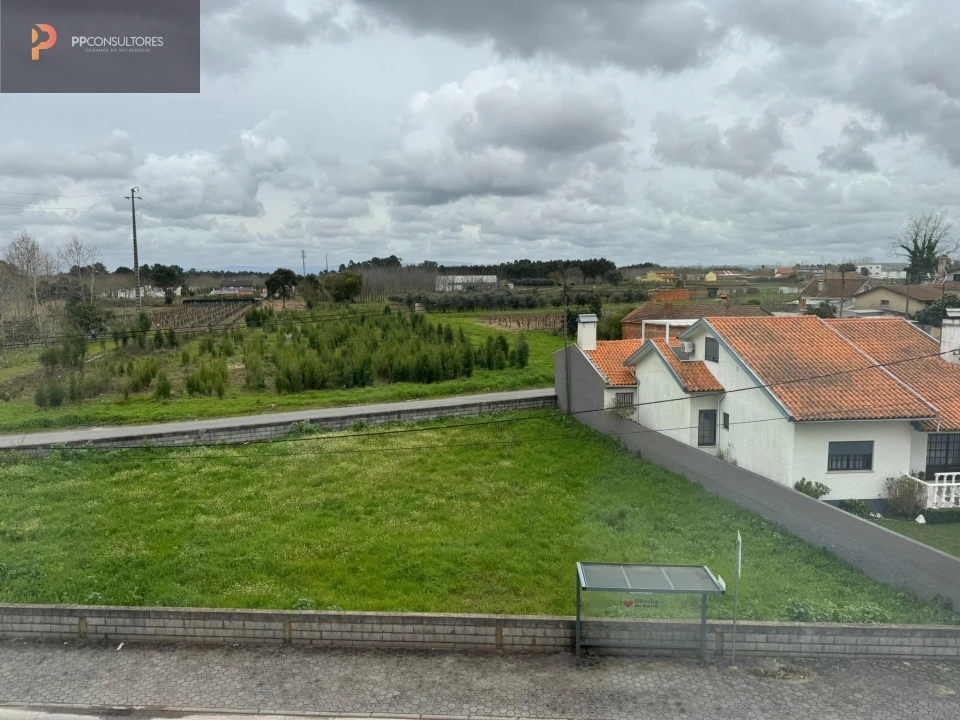 Apartamento para Venda em Oliveira do Bairro Foto 28