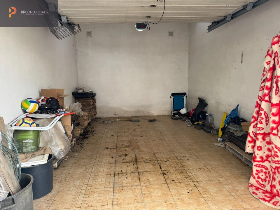 Apartamento para Venda em Oliveira do Bairro Foto 4