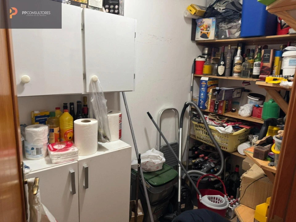 Apartamento para Venda em Oliveira do Bairro Foto 5