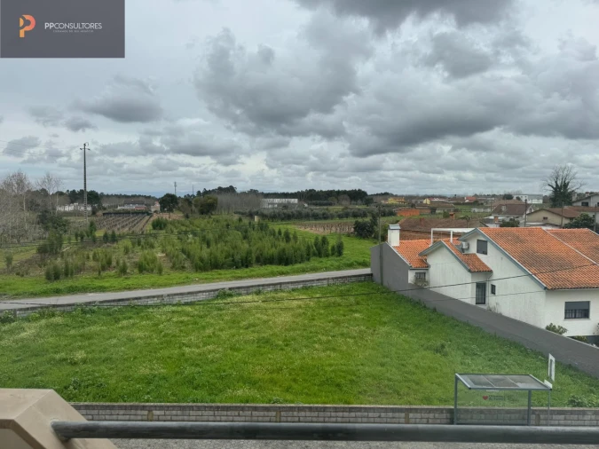 Apartamento para Venda em Oliveira do Bairro