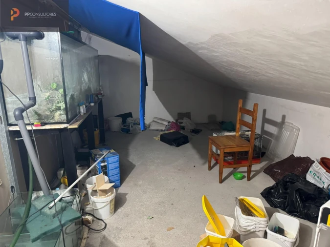 Apartamento para Venda em Oliveira do Bairro Foto 15