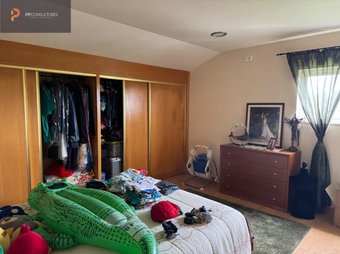 Apartamento para Venda em Oliveira do Bairro Foto 16