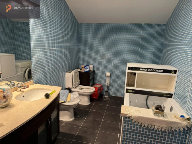 Apartamento para Venda em Oliveira do Bairro Foto 18