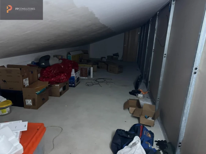 Apartamento para Venda em Oliveira do Bairro Foto 19