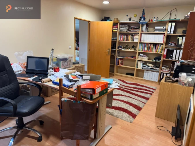 Apartamento para Venda em Oliveira do Bairro Foto 21