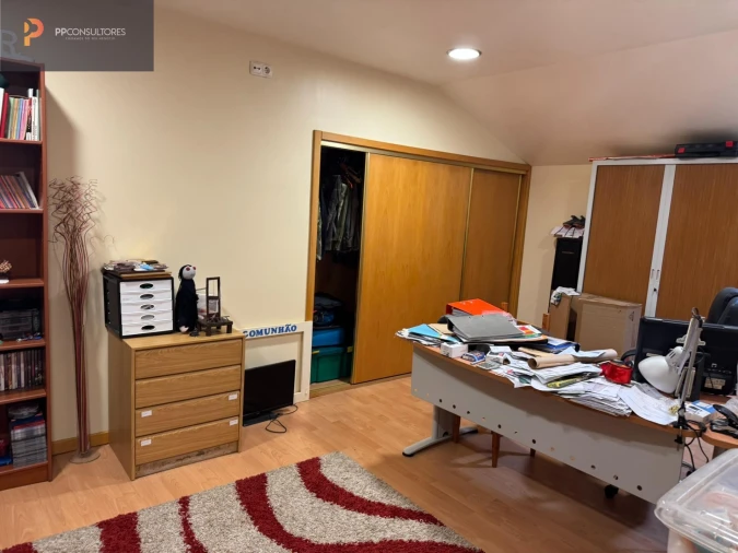 Apartamento para Venda em Oliveira do Bairro Foto 23