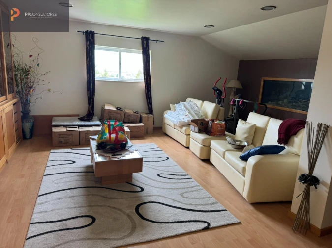 Apartamento para Venda em Oliveira do Bairro Foto 24