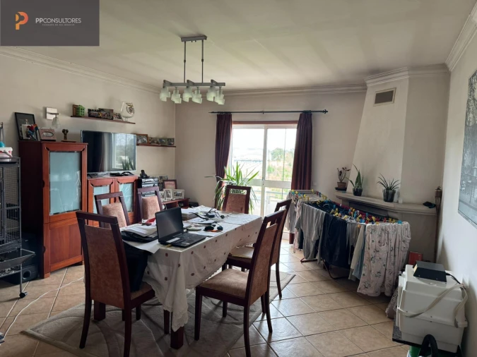 Apartamento para Venda em Oliveira do Bairro Foto 7