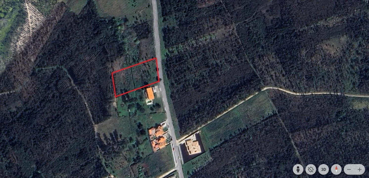 Terreno para Venda em Palhaça Foto 9