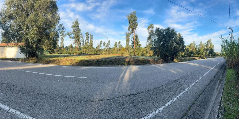 Terreno para Venda em Palhaça Foto 8