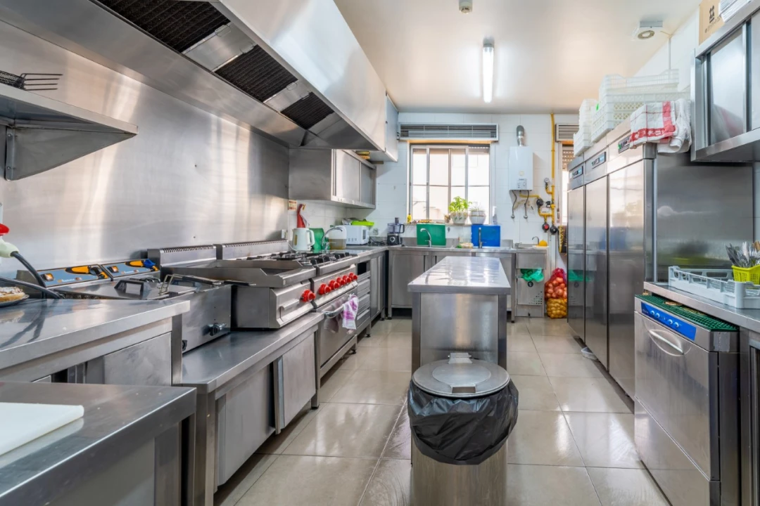 Negócio para Venda em Nazare Foto 16