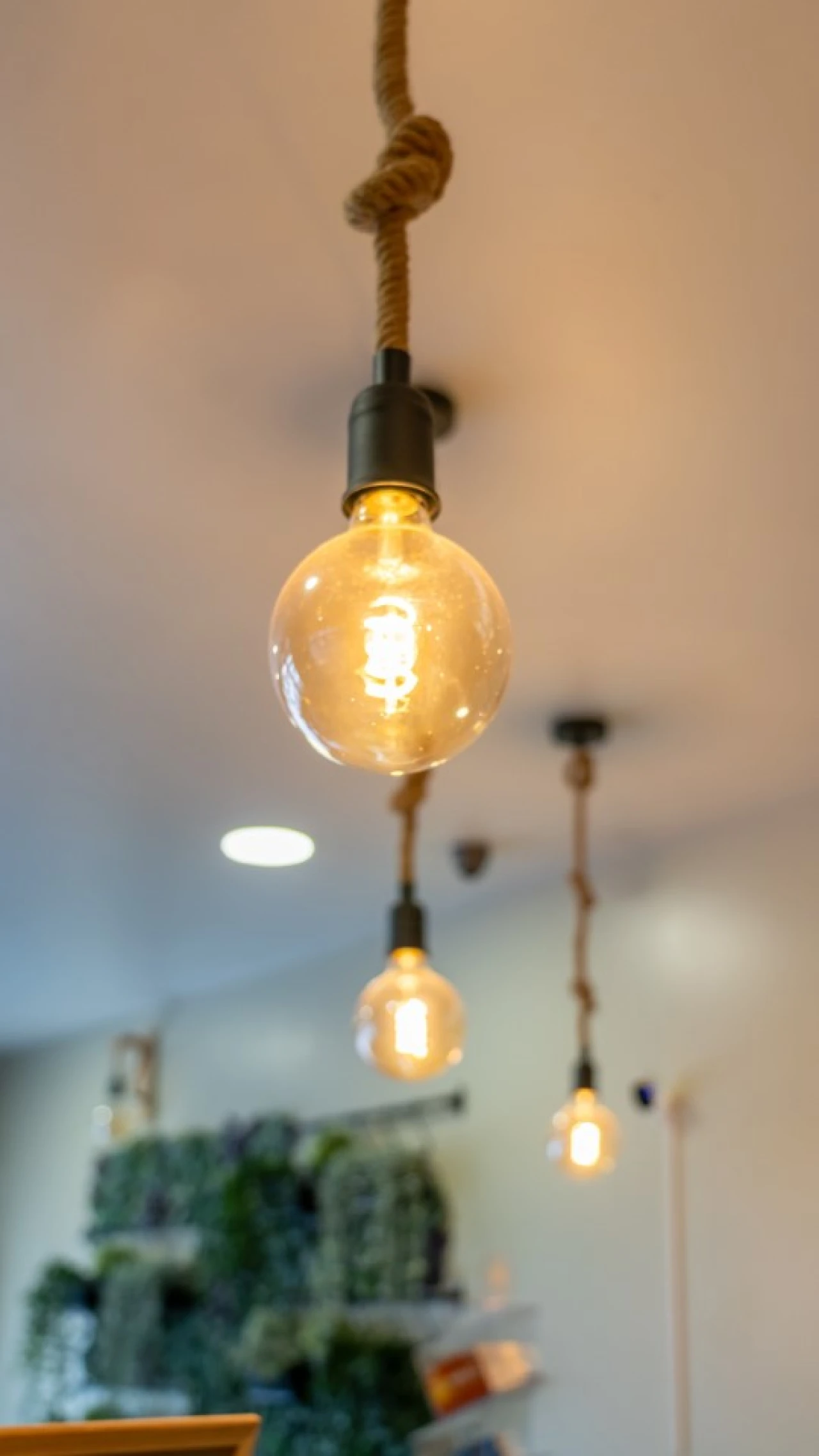 Negócio para Venda em Nazare Foto 8