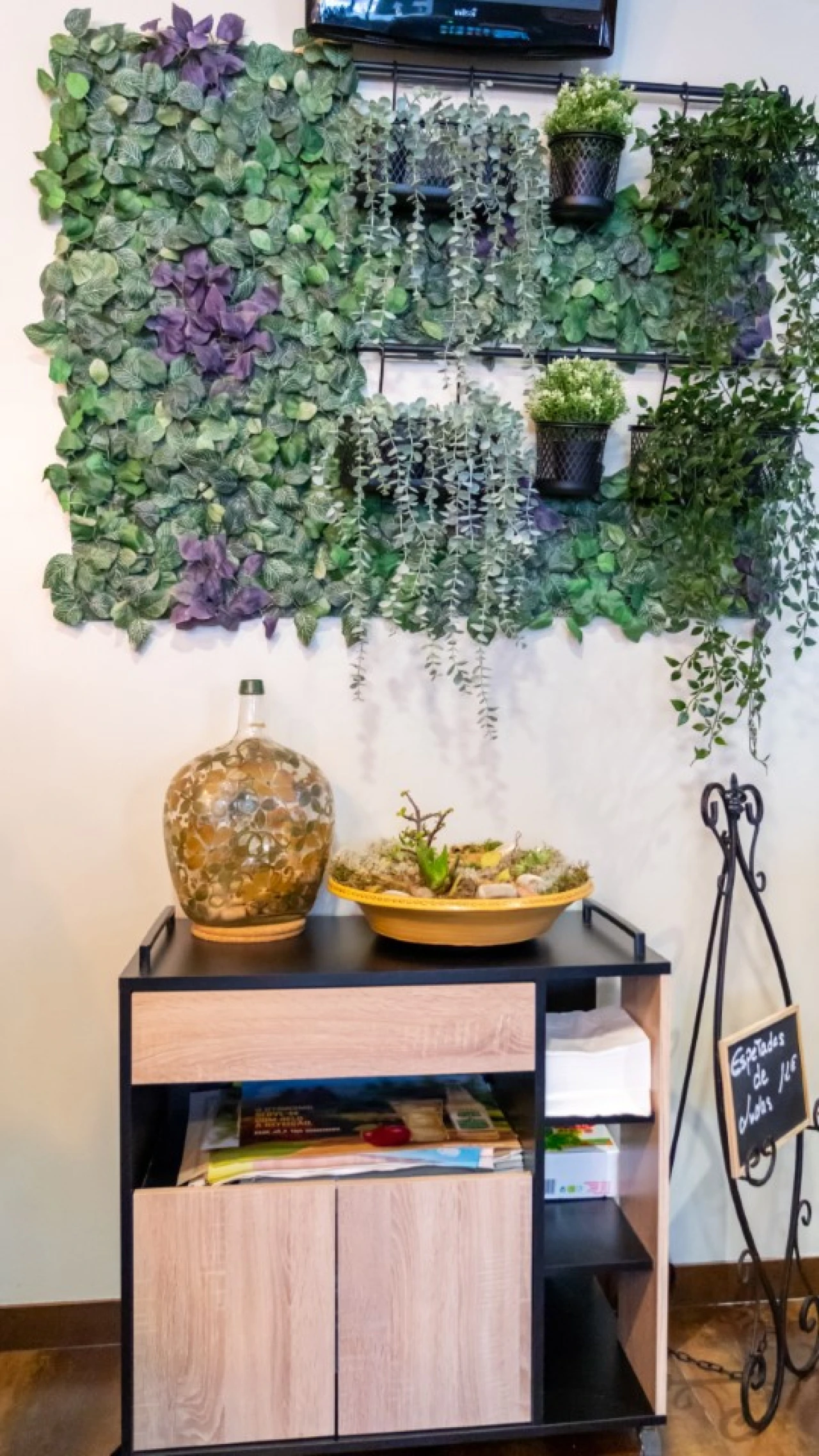 Negócio para Venda em Nazare Foto 9