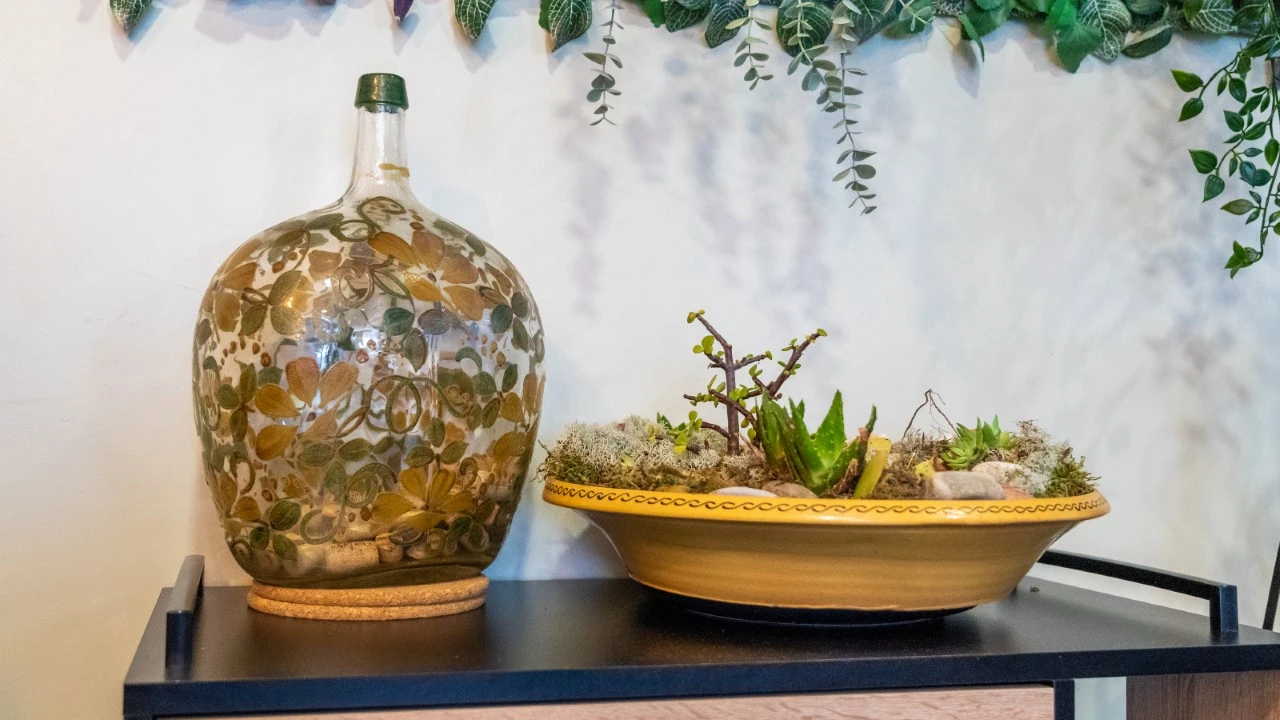 Negócio para Venda em Nazare Foto 10