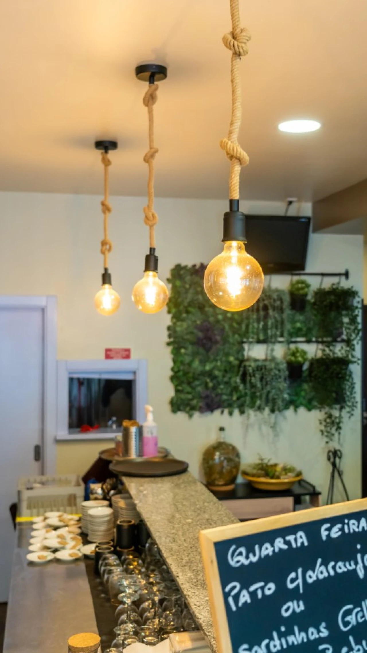 Negócio para Venda em Nazare Foto 11