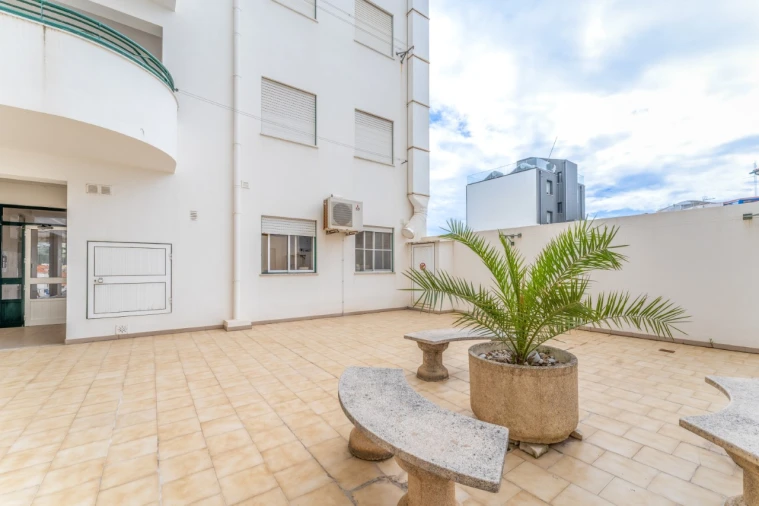 Negócio para Venda em Nazare Foto 23