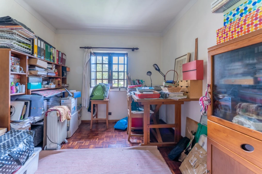 Moradia T4 para Venda em Aljubarrota Foto 16