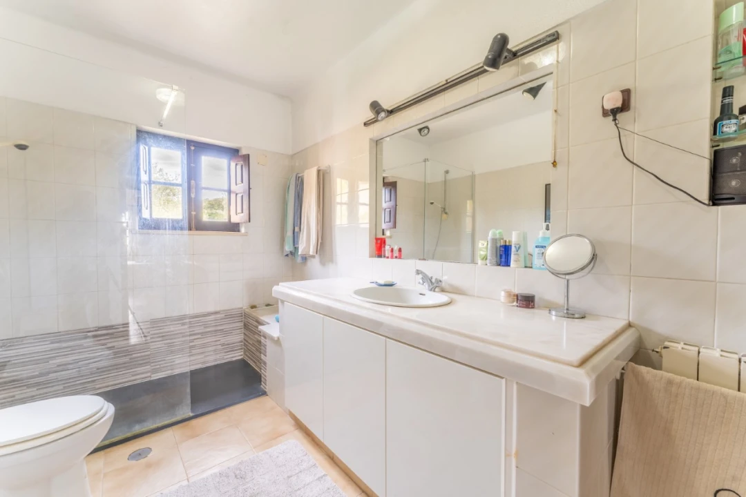 Moradia T4 para Venda em Aljubarrota Foto 18